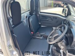 ダイハツ ハイゼットトラック