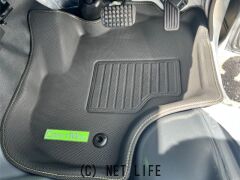 ダイハツ ハイゼットトラック