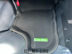 ダイハツ ハイゼットトラック