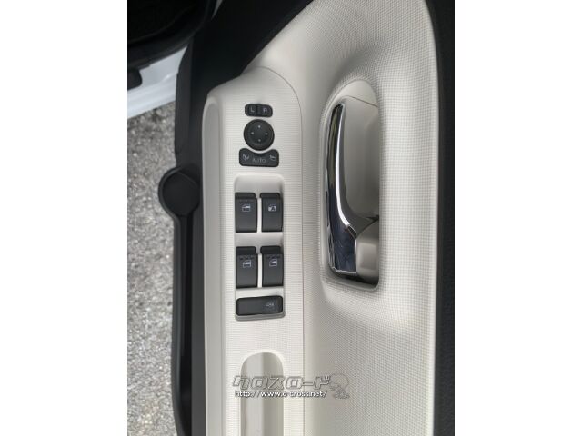 ダイハツ ムーヴキャンバス