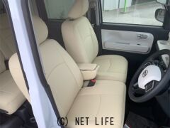 ダイハツ ムーヴキャンバス