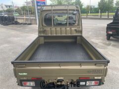 ダイハツ ハイゼットトラック