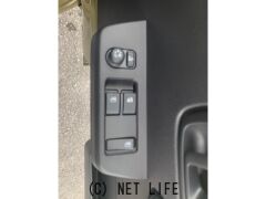 ダイハツ ハイゼットトラック