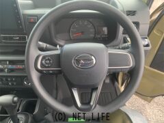 ダイハツ ハイゼットトラック