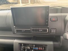 ダイハツ ハイゼットトラック