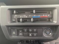 ダイハツ ハイゼットトラック