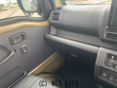 ダイハツ ハイゼットトラック