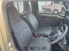 ダイハツ ハイゼットトラック