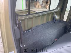 ダイハツ ハイゼットトラック