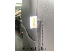 ダイハツ ハイゼットトラック