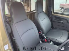 ダイハツ ハイゼットトラック