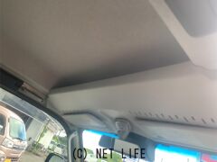 ダイハツ ハイゼットトラック