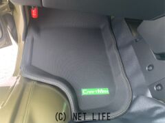 ダイハツ ハイゼットトラック