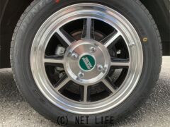 ダイハツ ハイゼットトラック