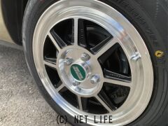 ダイハツ ハイゼットトラック