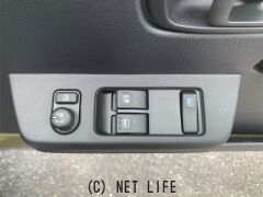 ダイハツ ハイゼットトラック