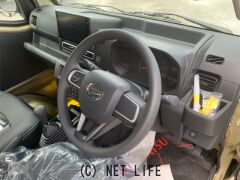 ダイハツ ハイゼットトラック