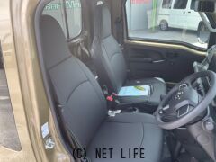 ダイハツ ハイゼットトラック
