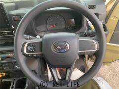 ダイハツ ハイゼットトラック