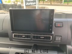 ダイハツ ハイゼットトラック