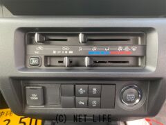 ダイハツ ハイゼットトラック