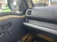 ダイハツ ハイゼットトラック