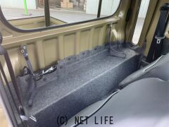 ダイハツ ハイゼットトラック