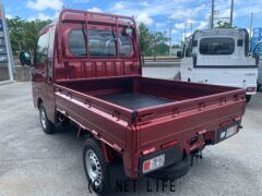 ダイハツ ハイゼットトラック