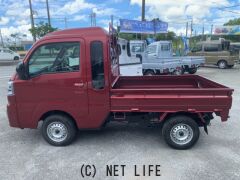ダイハツ ハイゼットトラック
