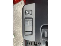 ダイハツ ハイゼットトラック