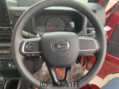 ダイハツ ハイゼットトラック