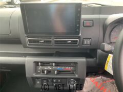 ダイハツ ハイゼットトラック