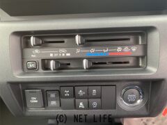 ダイハツ ハイゼットトラック