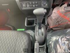 ダイハツ ハイゼットトラック