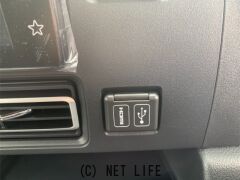 ダイハツ ハイゼットトラック