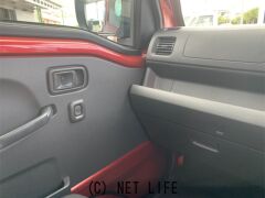 ダイハツ ハイゼットトラック