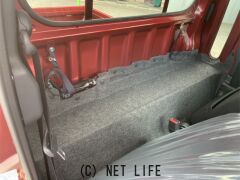 ダイハツ ハイゼットトラック