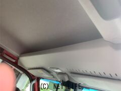 ダイハツ ハイゼットトラック