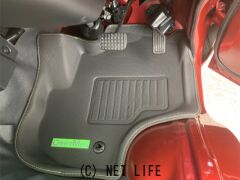 ダイハツ ハイゼットトラック