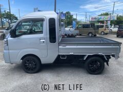 ダイハツ ハイゼットトラック