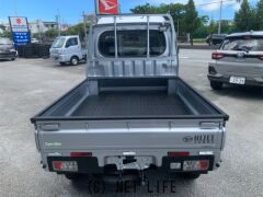 ダイハツ ハイゼットトラック