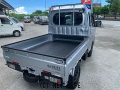 ダイハツ ハイゼットトラック