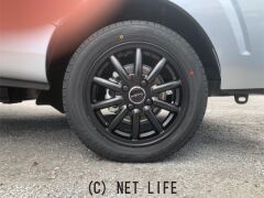 ダイハツ ハイゼットトラック