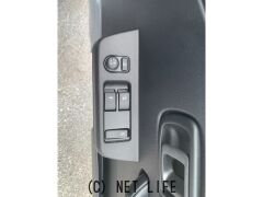 ダイハツ ハイゼットトラック