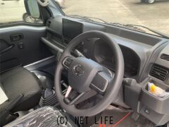 ダイハツ ハイゼットトラック