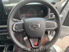 ダイハツ ハイゼットトラック