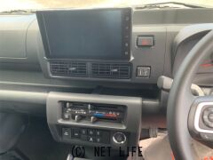 ダイハツ ハイゼットトラック