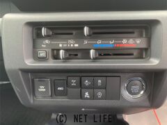 ダイハツ ハイゼットトラック