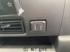 ダイハツ ハイゼットトラック