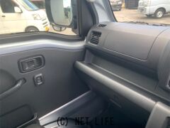 ダイハツ ハイゼットトラック